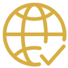 Global Reach, Sacred Trust
